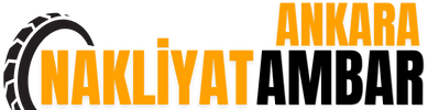 Osmaniye Aksaray Ambar